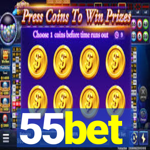 55bet