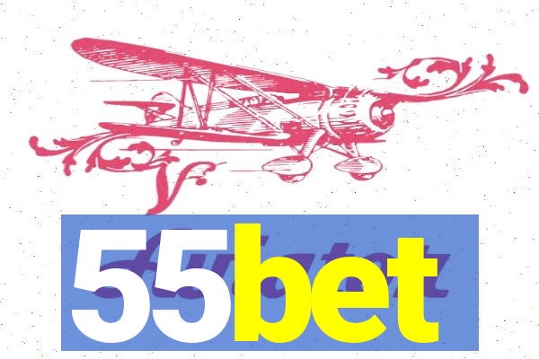 55bet