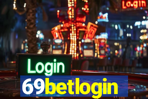 69betlogin
