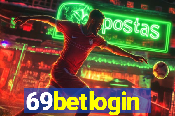 69betlogin