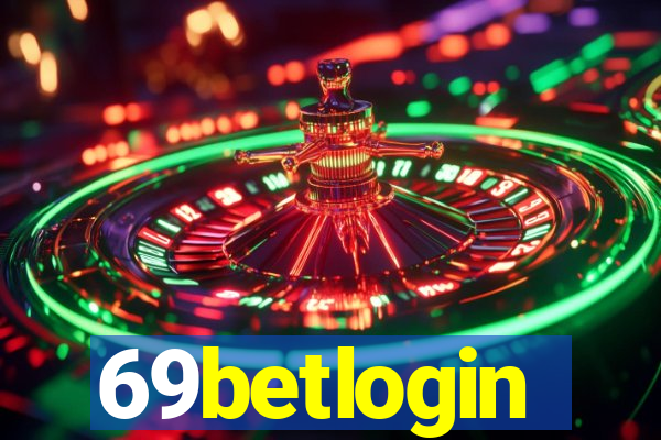 69betlogin