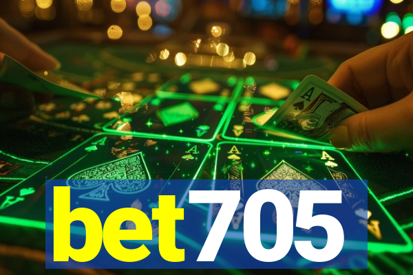 bet705
