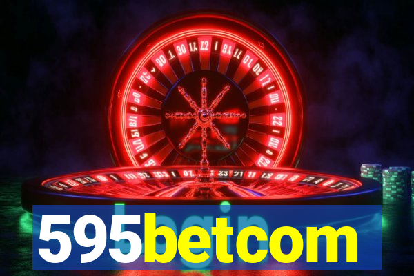 595betcom
