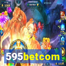 595betcom