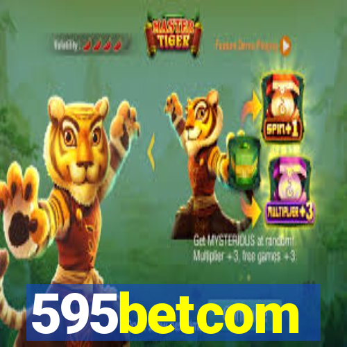 595betcom