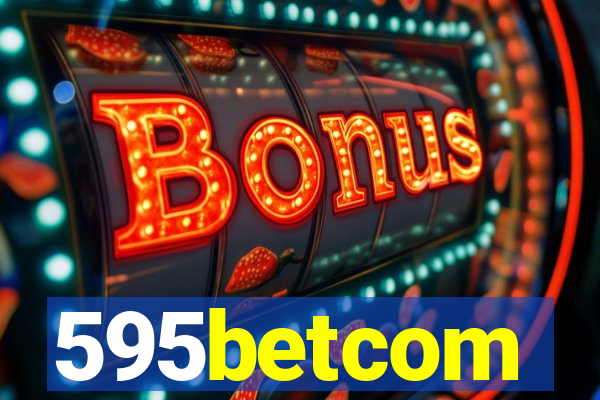 595betcom