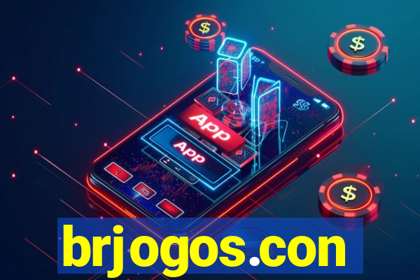 brjogos.con