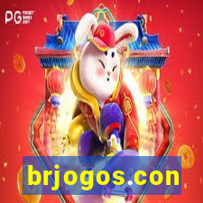 brjogos.con