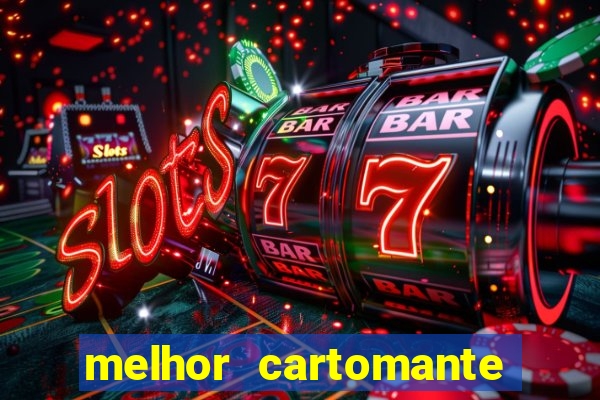 melhor cartomante de porto alegre