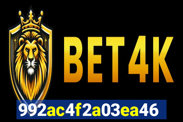 Lvbet app