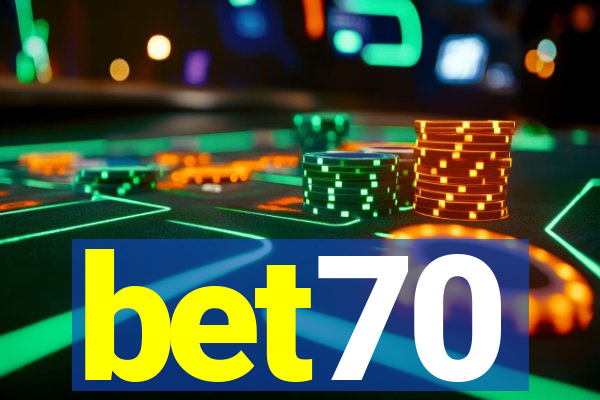 bet70