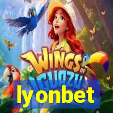 lyonbet