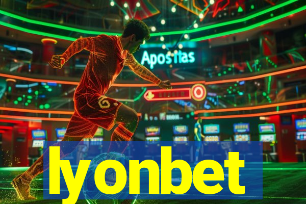 lyonbet