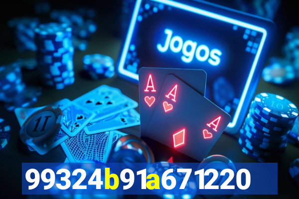 552bet2