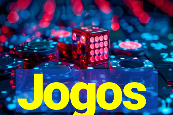 Jogos