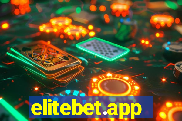 elitebet.app