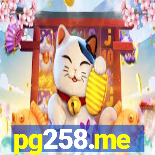 pg258.me