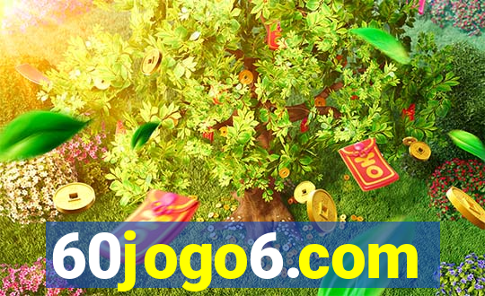 60jogo6.com