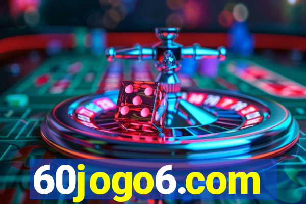 60jogo6.com