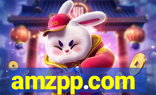 amzpp.com