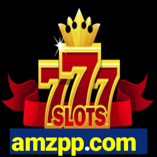 amzpp.com