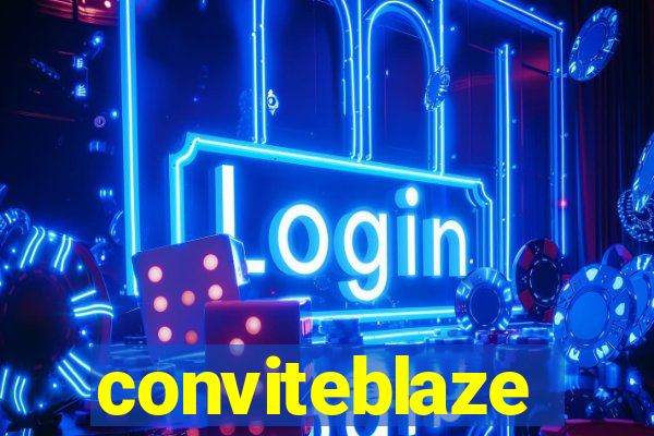 conviteblaze