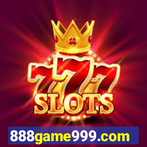888game999.com