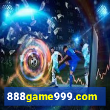 888game999.com