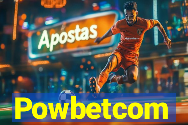 Powbetcom