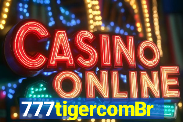 777tigercomBr