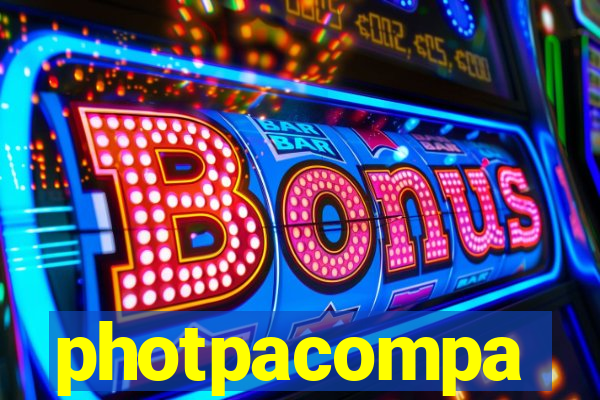 photpacompa