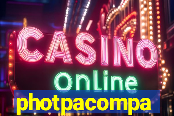 photpacompa