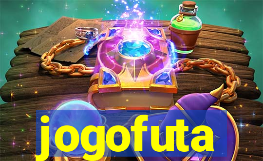 jogofuta
