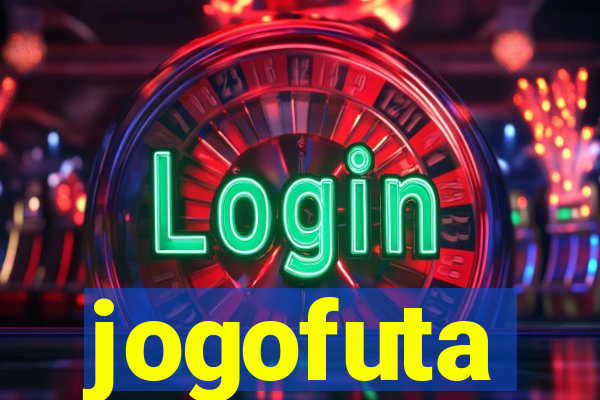 jogofuta
