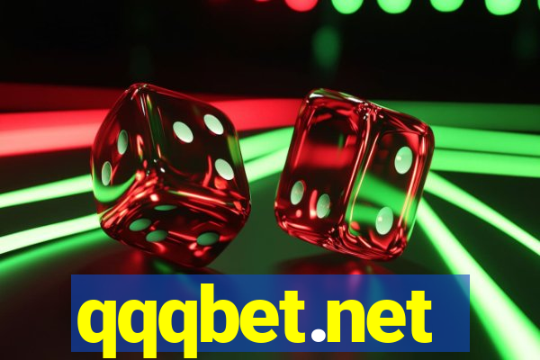qqqbet.net