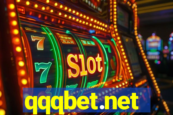 qqqbet.net