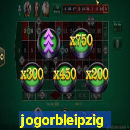 jogorbleipzig