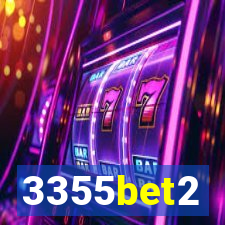 3355bet2