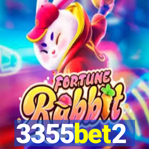 3355bet2