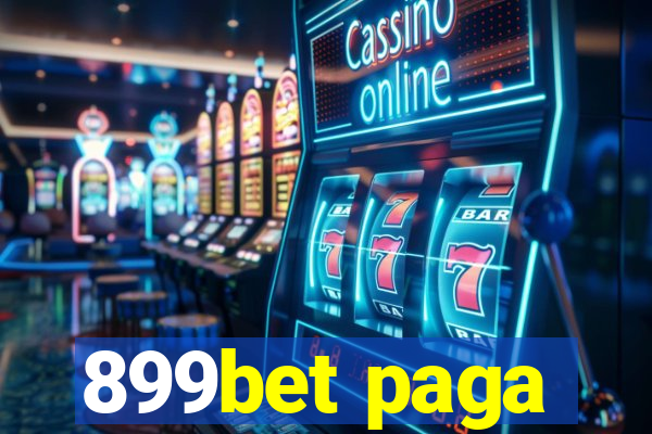 899bet paga