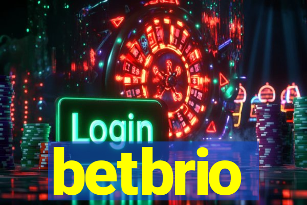 betbrio