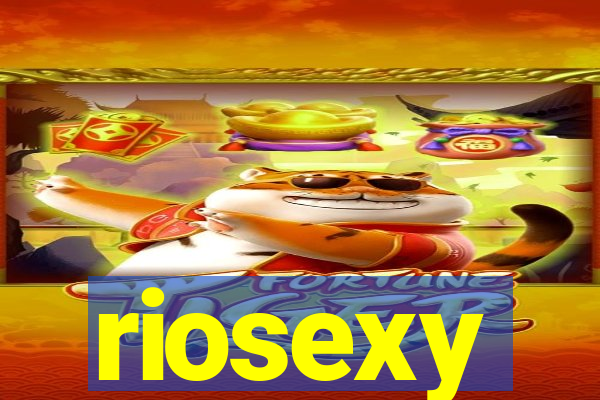 5597