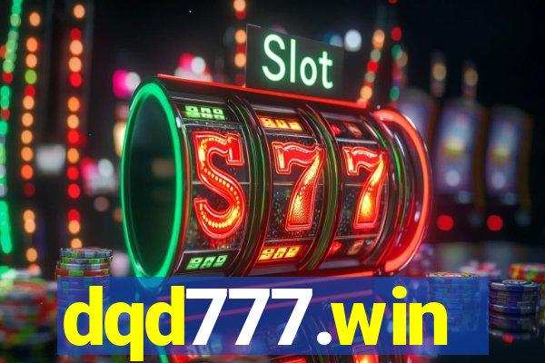 dqd777.win