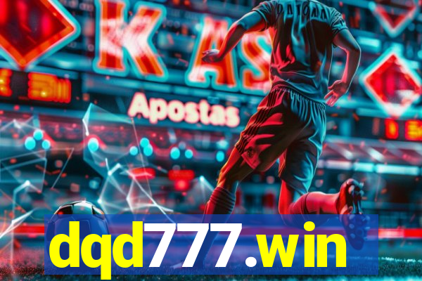 dqd777.win