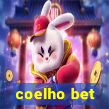 coelho bet