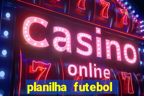 planilha futebol virtual bet365