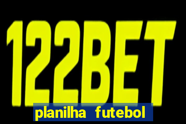 planilha futebol virtual bet365