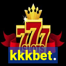 kkkbet.