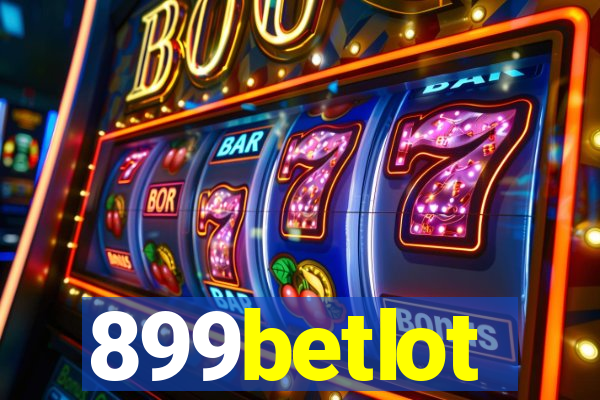 899betlot