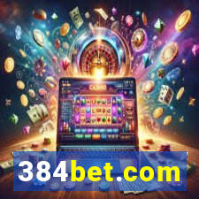 384bet.com
